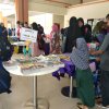  Pameran dan Jualan Buku Koperasi USM Berhad - Pameran dan Jualan Buku Koperasi USM Berhad